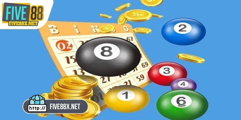 Cách nuôi lô khung 10 ngày là chiến thuật giúp tối đa hóa cơ hội trúng thưởng