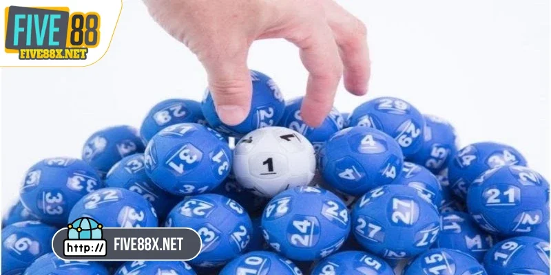 Tìm hiểu phương pháp chọn số trong cách nuôi lô khung 10 ngày