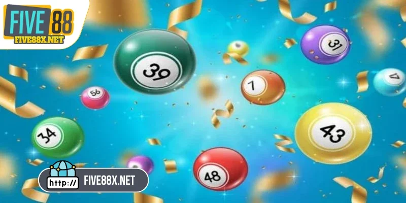 Cách nuôi lô khung 5 ngày là chiến thuật được nhiều người lựa chọn, áp dụng 