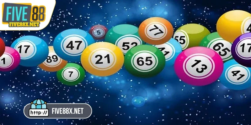 Mẹo nuôi lô khung 5 ngày bất bại chia sẻ từ cao thủ