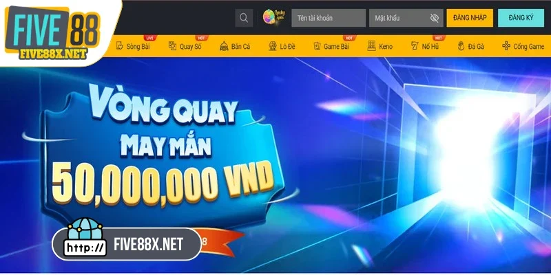 Hoàn tất gia nhập thành viên siêu dễ dàng theo các bước hướng dẫn