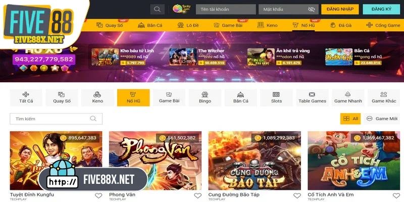 Tuyệt đối không chia sẻ mật khẩu account ra cho người khác