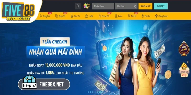 Hướng dẫn tải và cài đặt ứng dụng cược mượt mà, đơn giản nhất