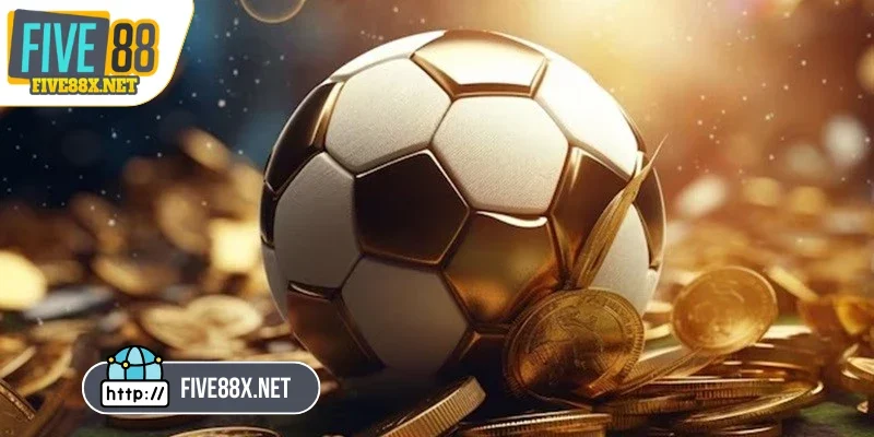 Kèo châu Á là lựa chọn giải trí được đông đảo người chơi yêu thích