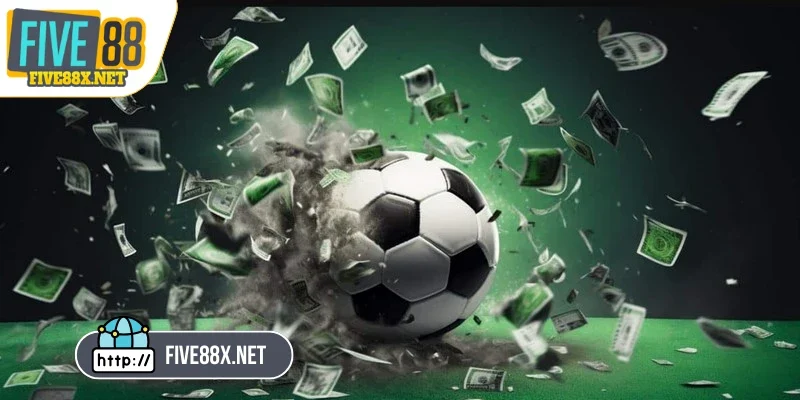 Phân tích chiến thuật cùng lối chơi của hai đội bóng giúp đưa ra lựa chọn chuẩn