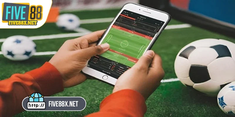 Bạn nên biết điểm dừng khi thua nhiều để bảo vệ túi tiền và giảm rủi ro đáng kể