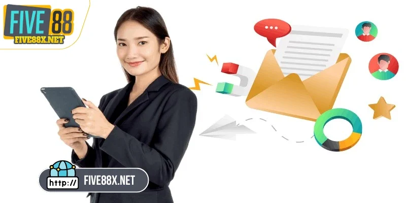 Fanpage chính thức giúp trao đổi kinh nghiệm cùng nhau dễ dàng hơn