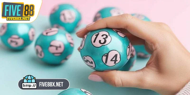 Kinh nghiệm chơi lô gan hiệu quả, ăn chắc từ cao thủ