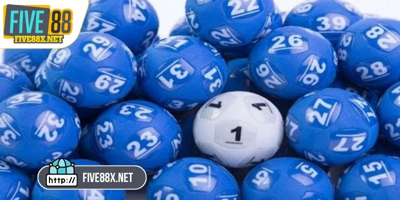 Các phương pháp chơi lô gan dễ dàng thắng lớn