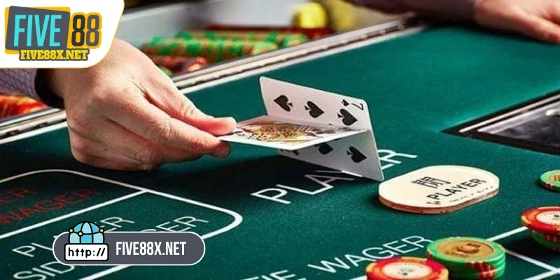 Sử dụng phần mềm để soi cầu dễ dàng hơn