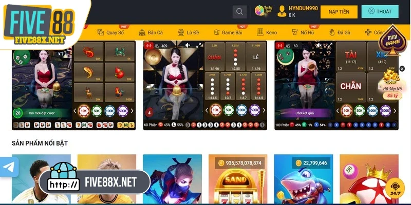 Luôn cập nhật hệ điều hành lên phiên bản mới nhất để tránh xung đột