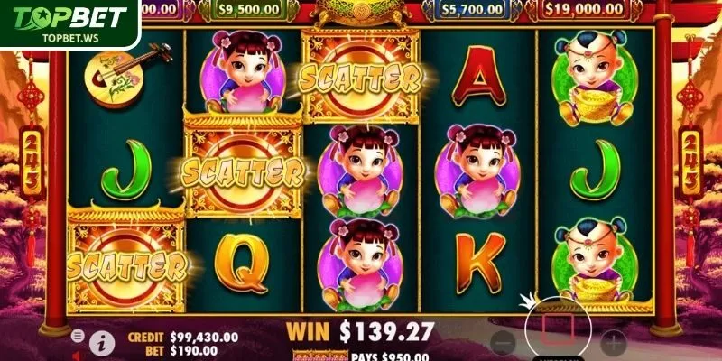 Game nổ hũ rút tiền mặt và những thông tin cụ thể 