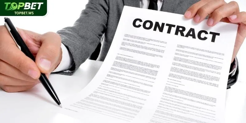 Người chơi không cố ý xảy ra vi phạm