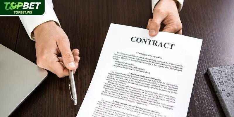 Người chơi bị ảnh hưởng do lỗi hệ thống web/ app