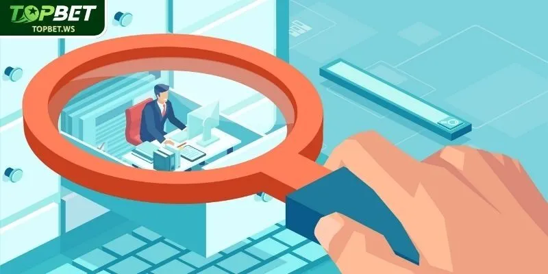 Về thu thập dữ liệu