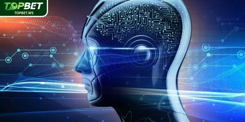 Xây dựng nền tảng tiên phong về công nghệ