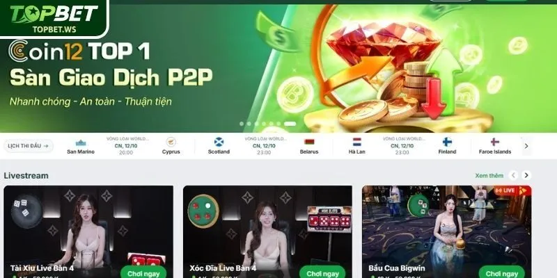 Độ tuổi hợp pháp