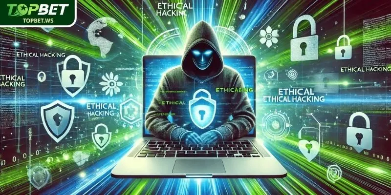 Hợp tác các đơn vị kiểm định độc lập