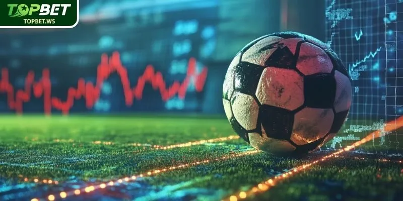 Cược chéo (Mix Parlay)