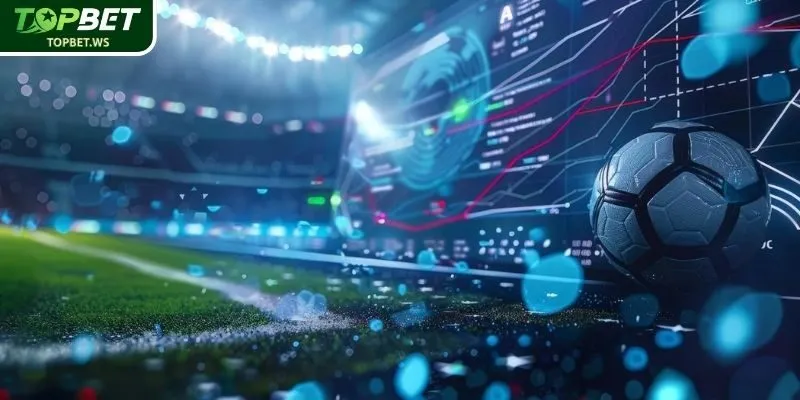 So sánh tỷ lệ kèo bóng đá giữa các nhà cái lớn