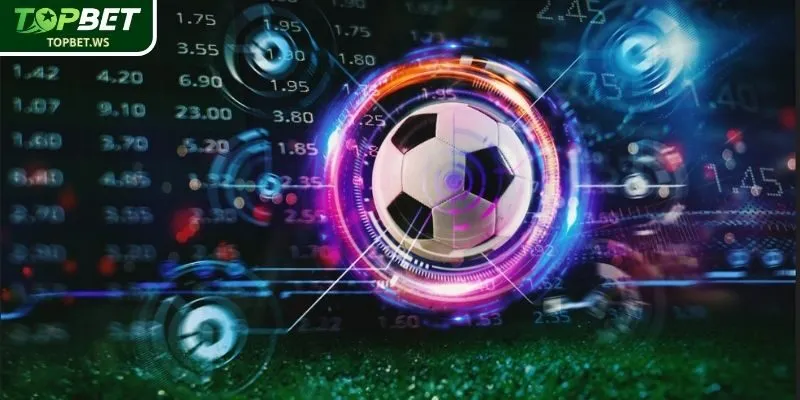 Mức chấp 1.0 (1 hòa)