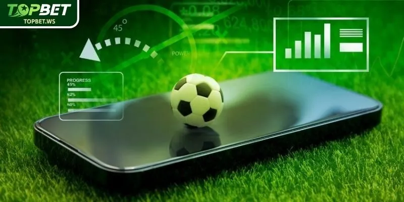 Hiểu về kèo châu Âu