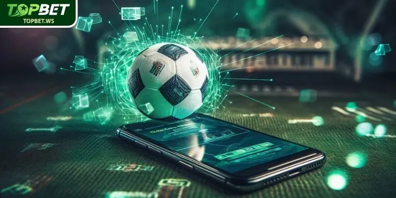 Kết hợp với tài xỉu, Handicap