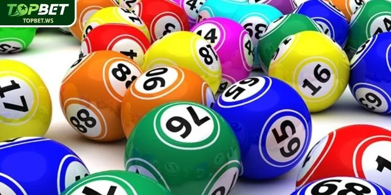 Khái quát về lô đề siêu tốc tại Topbet