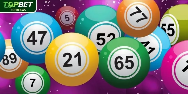 Tổng quan về xổ số 3 miền tại Topbet